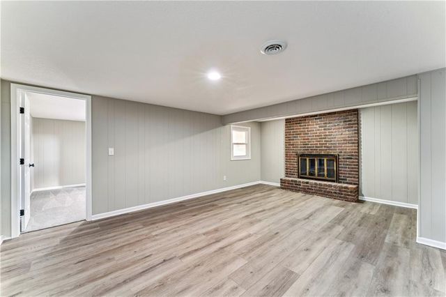 29 Hillcrest Drive, Platte City, MO 64079