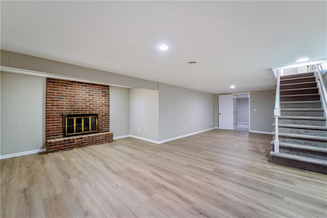 29 Hillcrest Drive, Platte City, MO 64079