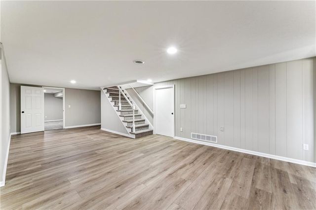 29 Hillcrest Drive, Platte City, MO 64079