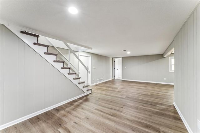 29 Hillcrest Drive, Platte City, MO 64079