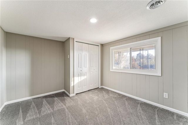 29 Hillcrest Drive, Platte City, MO 64079