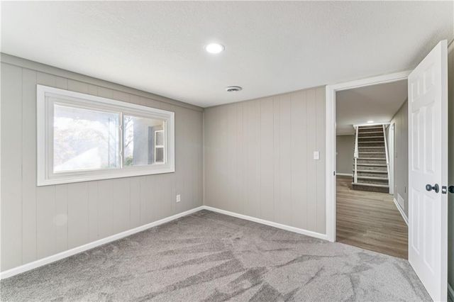 29 Hillcrest Drive, Platte City, MO 64079