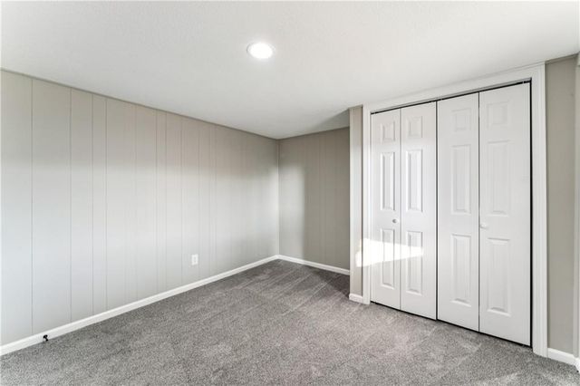 29 Hillcrest Drive, Platte City, MO 64079