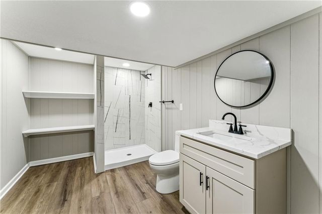 29 Hillcrest Drive, Platte City, MO 64079