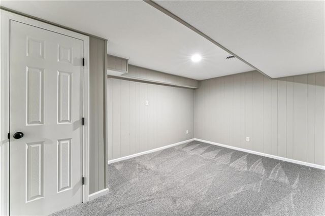 29 Hillcrest Drive, Platte City, MO 64079