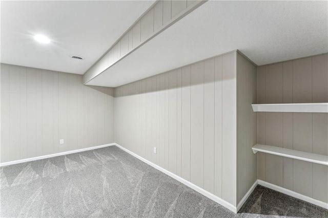 29 Hillcrest Drive, Platte City, MO 64079