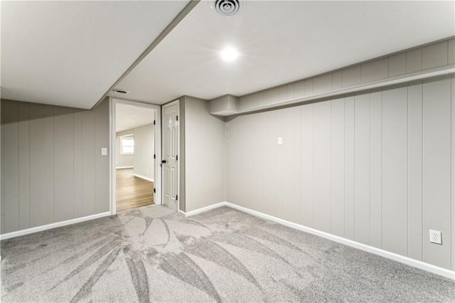 29 Hillcrest Drive, Platte City, MO 64079