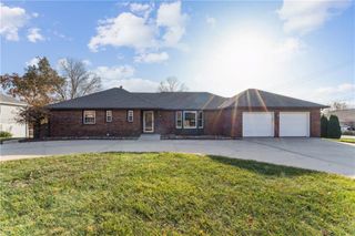 29 Hillcrest Drive, Platte City, MO 64079