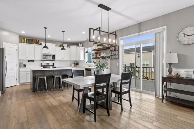 27614 Kaden Street, Elko New Market, MN 55020