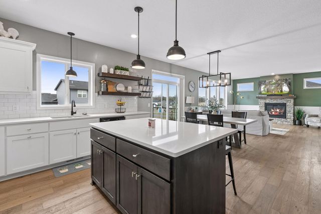 27614 Kaden Street, Elko New Market, MN 55020