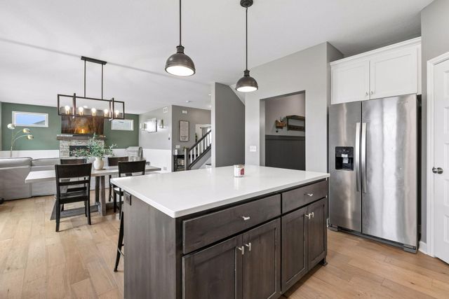 27614 Kaden Street, Elko New Market, MN 55020