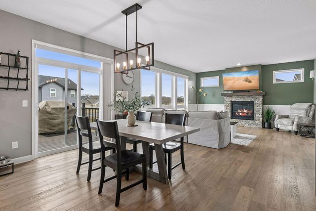 27614 Kaden Street, Elko New Market, MN 55020