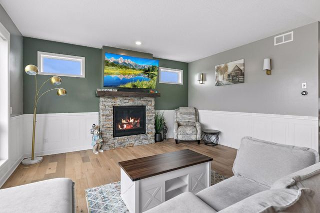 27614 Kaden Street, Elko New Market, MN 55020