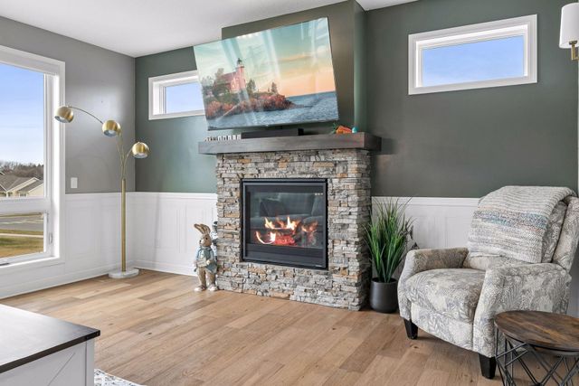 27614 Kaden Street, Elko New Market, MN 55020