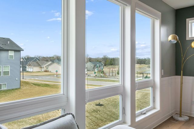 27614 Kaden Street, Elko New Market, MN 55020