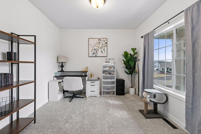 27614 Kaden Street, Elko New Market, MN 55020