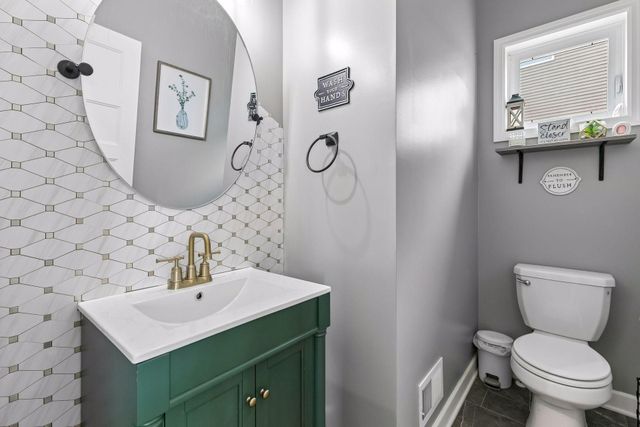 27614 Kaden Street, Elko New Market, MN 55020