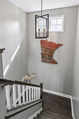 27614 Kaden Street, Elko New Market, MN 55020