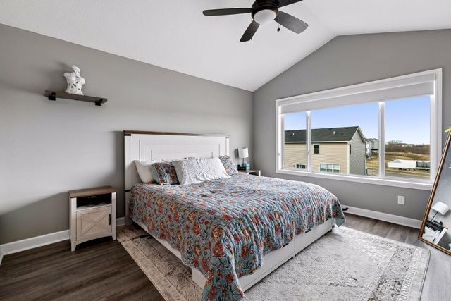 27614 Kaden Street, Elko New Market, MN 55020