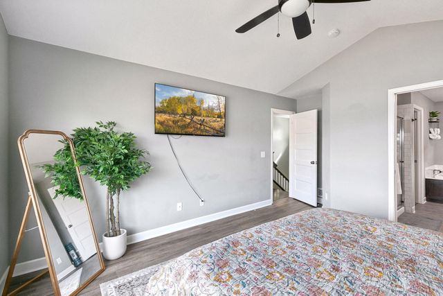 27614 Kaden Street, Elko New Market, MN 55020