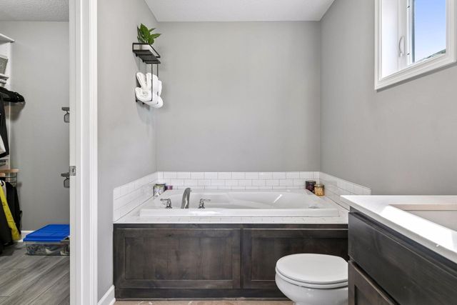 27614 Kaden Street, Elko New Market, MN 55020