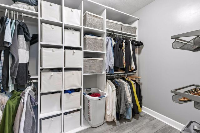 27614 Kaden Street, Elko New Market, MN 55020