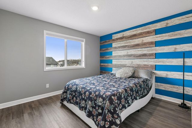 27614 Kaden Street, Elko New Market, MN 55020