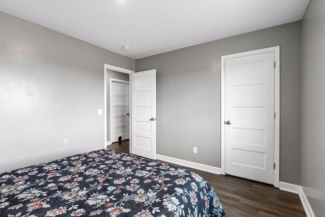 27614 Kaden Street, Elko New Market, MN 55020