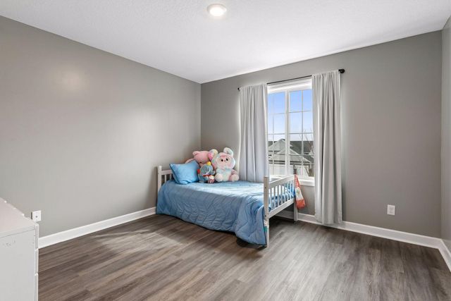 27614 Kaden Street, Elko New Market, MN 55020