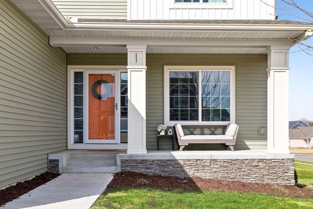 27614 Kaden Street, Elko New Market, MN 55020