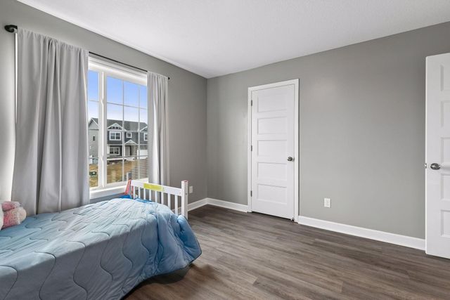 27614 Kaden Street, Elko New Market, MN 55020