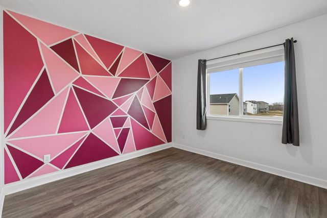 27614 Kaden Street, Elko New Market, MN 55020