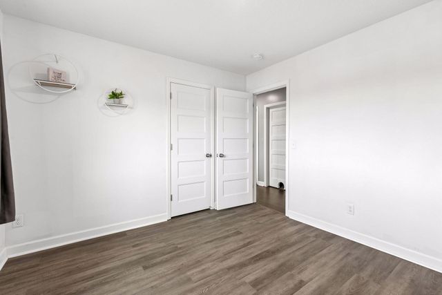 27614 Kaden Street, Elko New Market, MN 55020