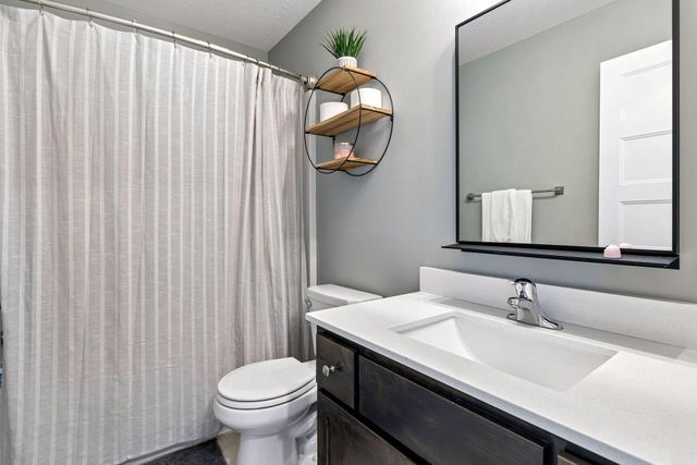 27614 Kaden Street, Elko New Market, MN 55020