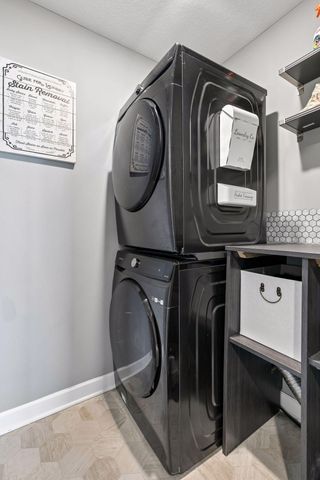 27614 Kaden Street, Elko New Market, MN 55020