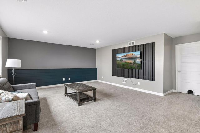 27614 Kaden Street, Elko New Market, MN 55020