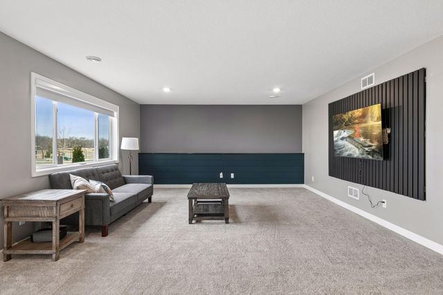 27614 Kaden Street, Elko New Market, MN 55020