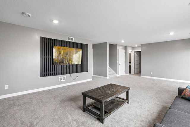 27614 Kaden Street, Elko New Market, MN 55020