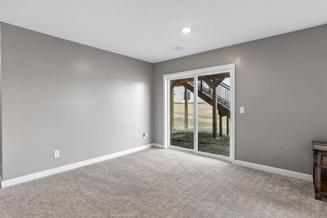 27614 Kaden Street, Elko New Market, MN 55020