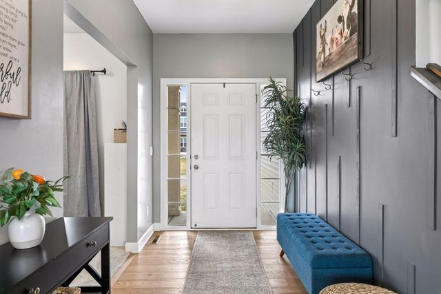 27614 Kaden Street, Elko New Market, MN 55020