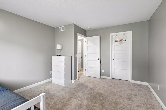 27614 Kaden Street, Elko New Market, MN 55020