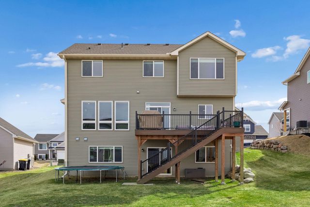 27614 Kaden Street, Elko New Market, MN 55020