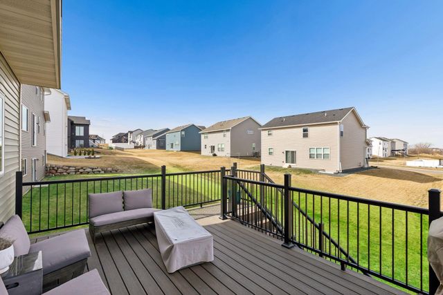 27614 Kaden Street, Elko New Market, MN 55020