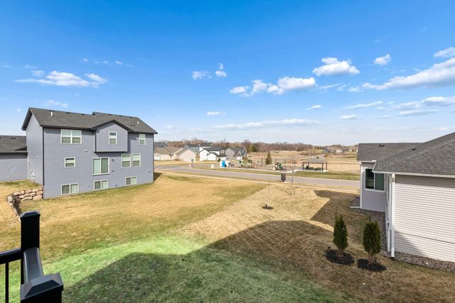 27614 Kaden Street, Elko New Market, MN 55020