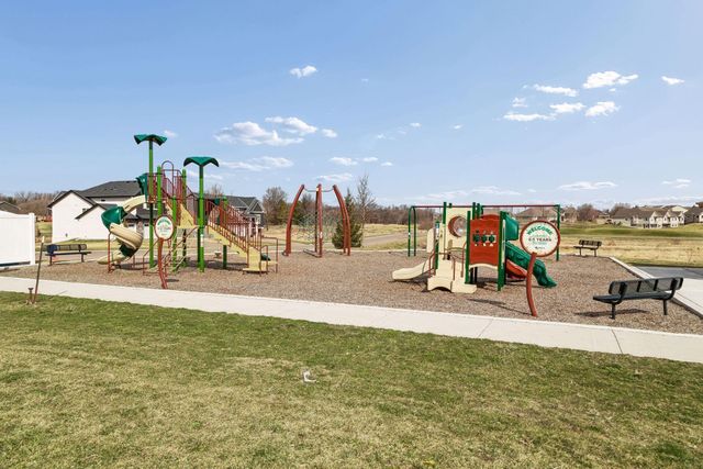 27614 Kaden Street, Elko New Market, MN 55020