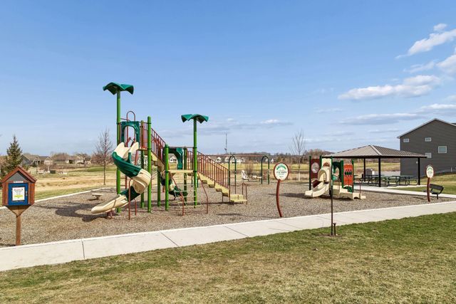 27614 Kaden Street, Elko New Market, MN 55020