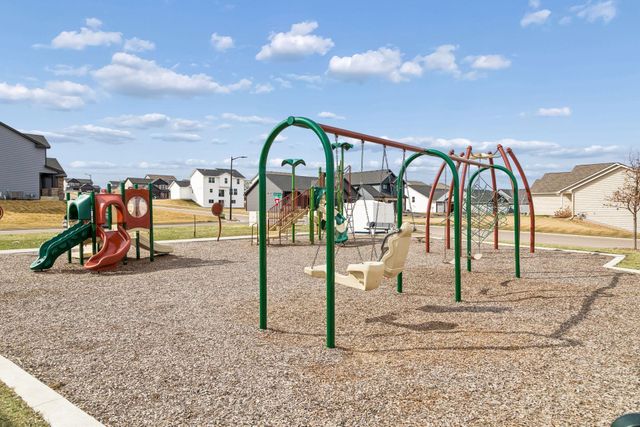 27614 Kaden Street, Elko New Market, MN 55020