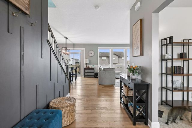 27614 Kaden Street, Elko New Market, MN 55020