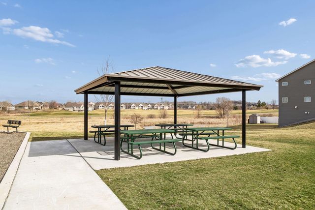 27614 Kaden Street, Elko New Market, MN 55020