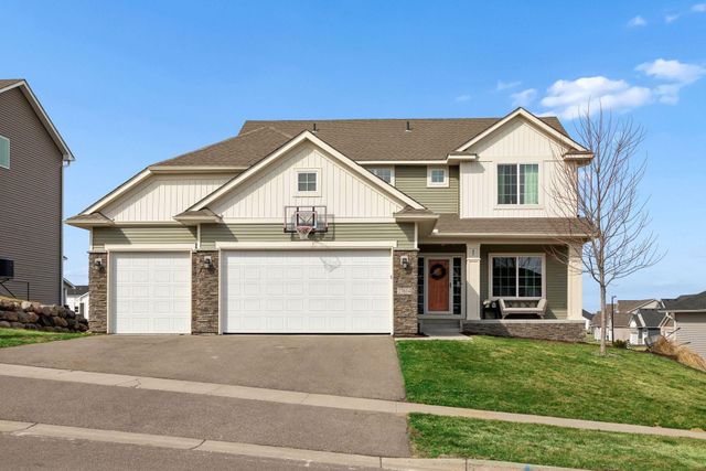 27614 Kaden Street, Elko New Market, MN 55020